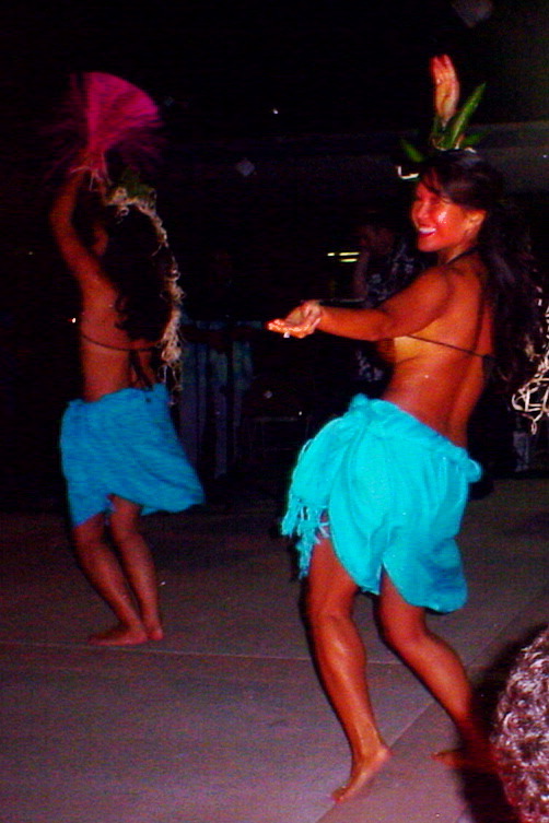 DSC02078.JPG