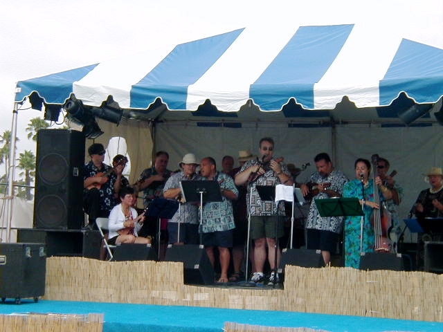 Kolohe 3